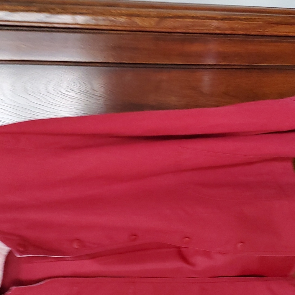 Sport ladies jacket - Picture 6 of 10